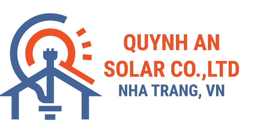 Quỳnh An Solar